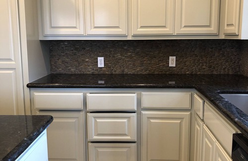 Brookeland Casa | Sendero iluminado Lake House - Hermosa casa frente al agua en Sam Rayburn