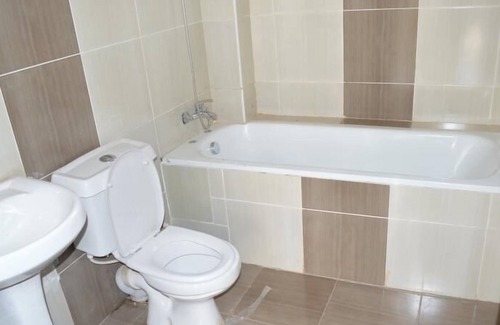 Nairobi Apartamento | Lighthomez Westlands Pride