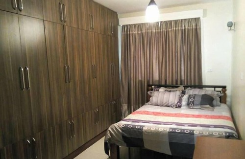 Nairobi Apartamento | Lighthomez Westlands Pride