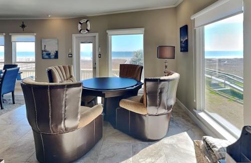 Surfside Beach Casa | Lighthouse By the Sea