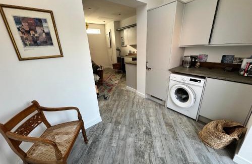 West Bridgford Casa | Lighthouse
