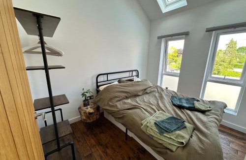 West Bridgford Casa | Lighthouse