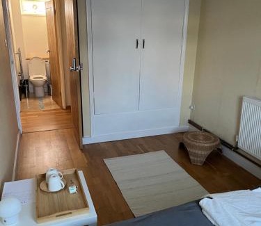 Thannington Casa | Lighthouse
