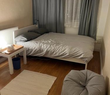 Thannington Casa | Lighthouse
