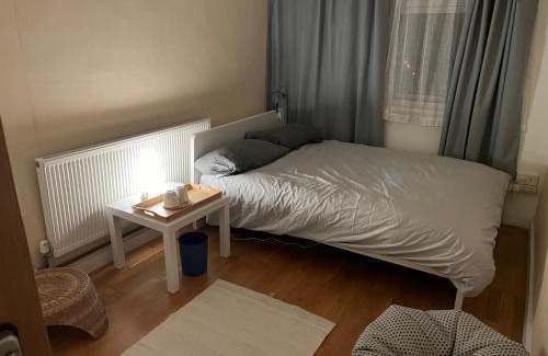 Thannington Casa | Lighthouse