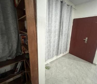 Bono East Region Apartamento | Lighthouse