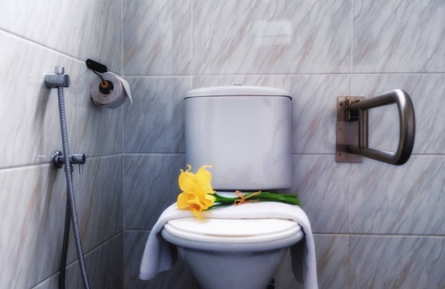 Damansara Utama Hotel | LightHouse Hotel & ShortStay