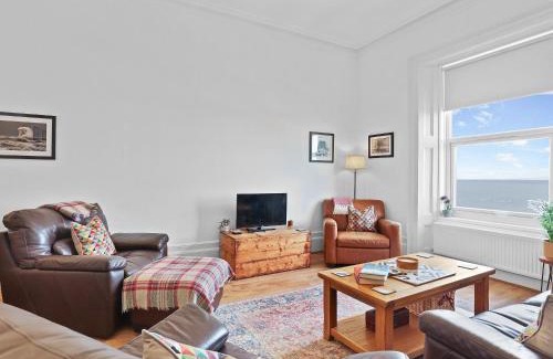 Roker Apartamento | Lighthouse Lookout