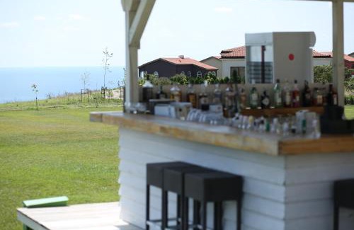 Balchik Villa | Lighthouse Luxe Estate Apart & Villas