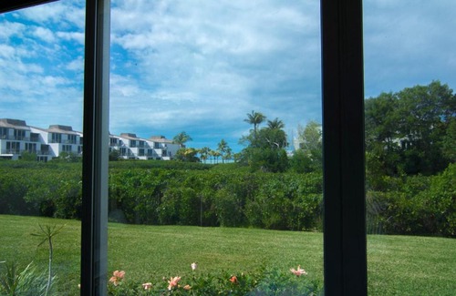 Sanibel Casa | Lighthouse Point #A 115