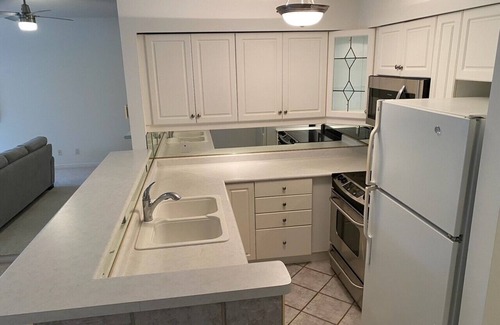 Collingwood Condominio | Lighthouse Point Condo - next to Georgian Bay, 5 min from the slopes!