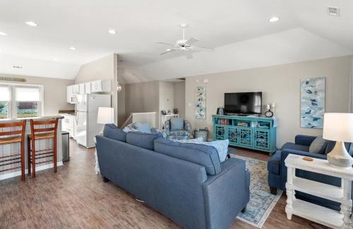 Monteray Shores Casa | Lighthouse Point