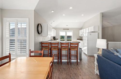 Monteray Shores Casa | Lighthouse Point