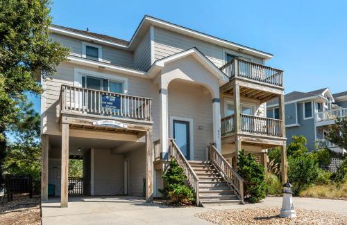 Monteray Shores Casa | Lighthouse Point