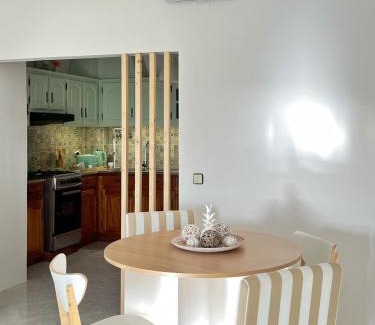 Nazare Apartamento | LightHouse - Rest, Love and Dream