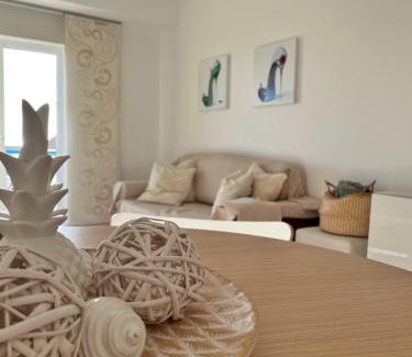 Nazare Apartamento | LightHouse - Rest, Love and Dream