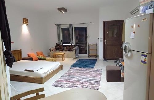 Dahab Apartamento | Lighthouse studio