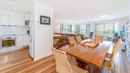 Yamba Casa | Lighthouse Unit 1