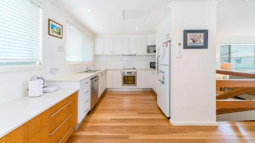 Yamba Casa | Lighthouse Unit 1