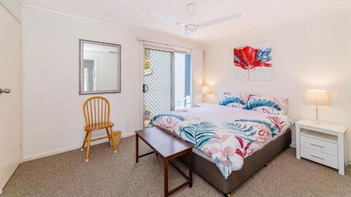 Yamba Casa | Lighthouse Unit 1