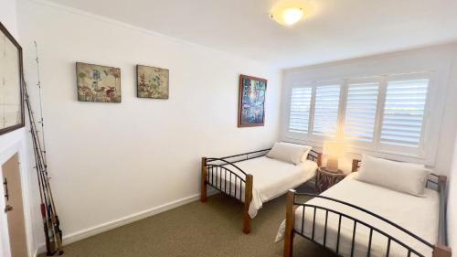 Yamba Casa | Lighthouse Unit 1