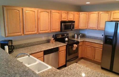 Westport Apartamento | Lighthouse Views