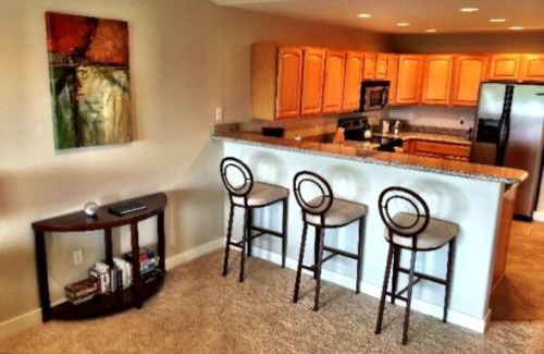 Westport Apartamento | Lighthouse Views