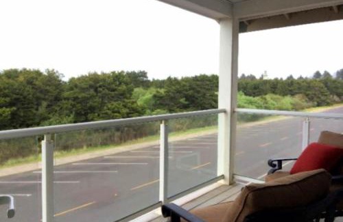 Westport Apartamento | Lighthouse Views