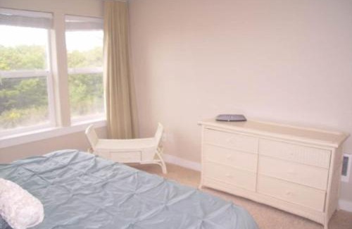 Westport Apartamento | Lighthouse Views