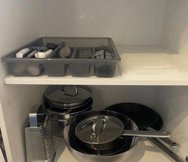 Wenden Apartamento | LIGHTPLACE Größere Gruppen 4 Einzelzimmer Boxspring Smart TV Biergarten Restaurant