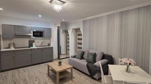 City Centre Apartamento | Lightrooms Apartments