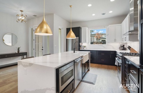 Dawson Apartamento | Lightsey xxxxxxxxxxx