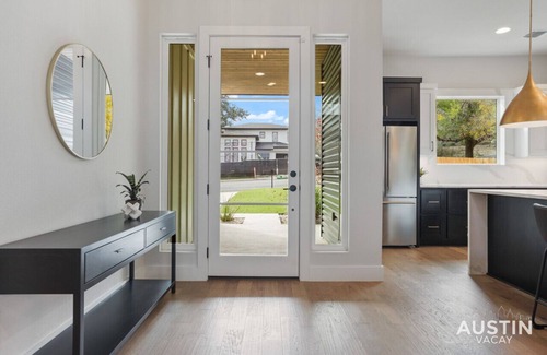 Dawson Apartamento | Lightsey xxxxxxxxxxx