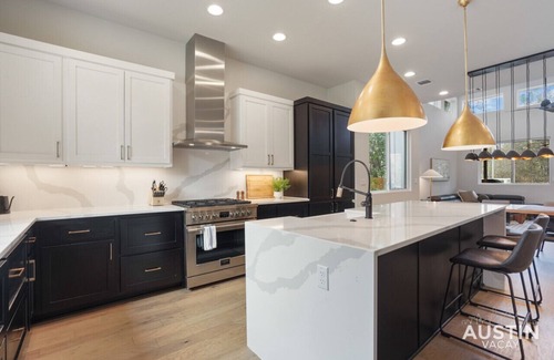 Dawson Apartamento | Lightsey xxxxxxxxxxx