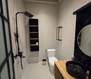 Kuta Casa | Lightstar Hotel Kuta Lombok