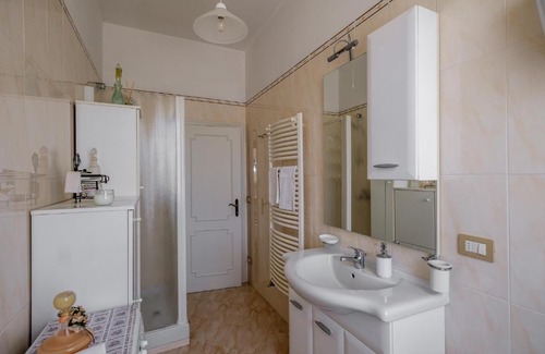 Pienza Apartamento | Lignanello Country House