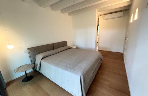 Lignano Pineta Villa | Lignano Pineta Super Villa