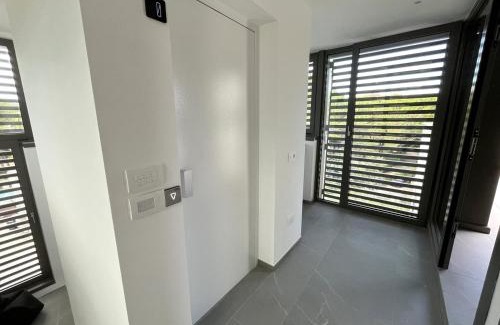 Lignano Pineta Villa | Lignano Pineta Super Villa