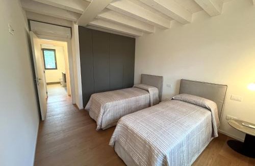 Lignano Pineta Villa | Lignano Pineta Super Villa