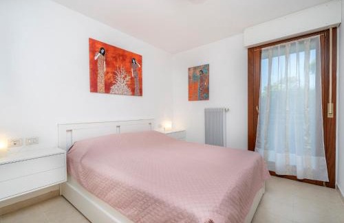 Lignano Riviera Apartamento | Lignano Riviera Green Lodge