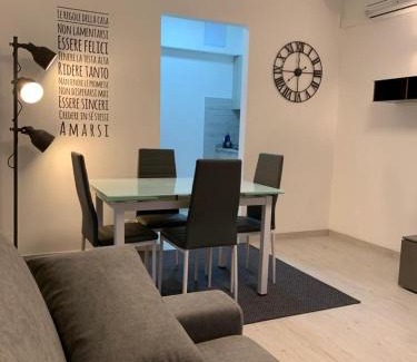 Lignano Riviera Apartamento | Lignano Riviera appartamento appena ristrutturato