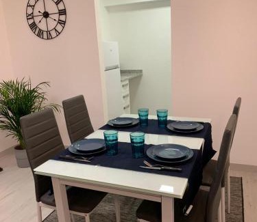 Lignano Riviera Apartamento | Lignano Riviera appartamento appena ristrutturato