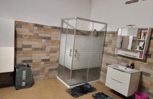 Antsiranana Province Apartamento | Lignitry