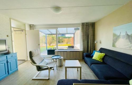 Nieuwvliet Casa | Liguster 51*