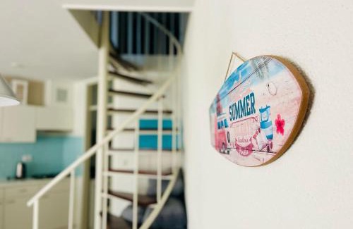 Nieuwvliet Casa | Liguster 51*