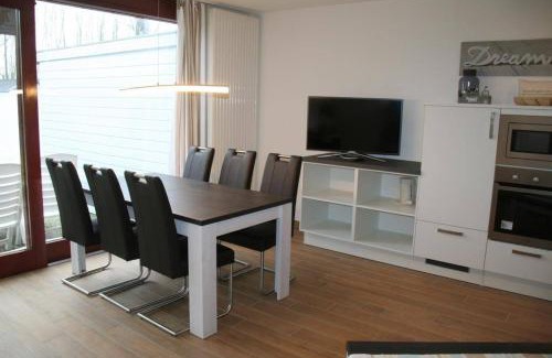 Nieuwvliet Casa | Liguster 59*