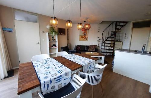 Nieuwvliet Casa | Liguster 61*