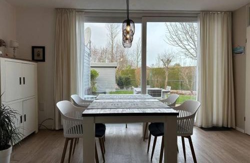 Nieuwvliet Casa | Liguster 61*