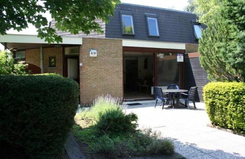 Nieuwvliet Casa | Liguster 73*