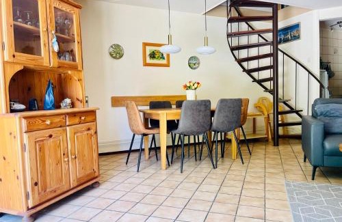 Nieuwvliet Casa | Liguster 73*